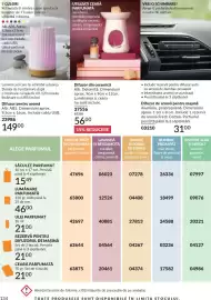 Catalog Avon Pagină 136