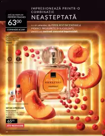 Catalog Avon Pagină 14