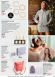 Catalog Avon Pagină 141