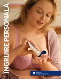 Catalog Avon Pagină 144