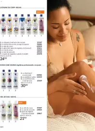 Catalog Avon Pagină 146