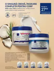 Catalog Avon Pagină 147