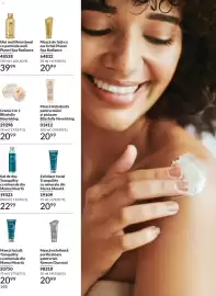 Catalog Avon Pagină 150