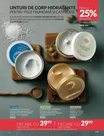 Catalog Avon Pagină 151