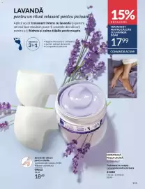 Catalog Avon Pagină 155