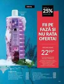 Catalog Avon Pagină 159