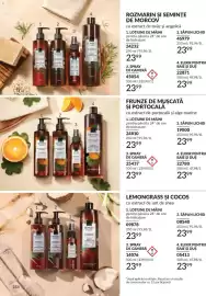 Catalog Avon Pagină 160