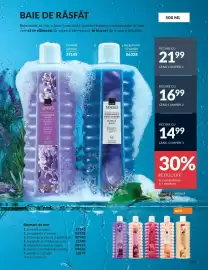 Catalog Avon Pagină 163