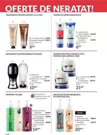 Catalog Avon Pagină 170