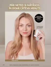 Catalog Avon Pagină 172