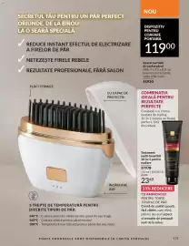 Catalog Avon Pagină 173