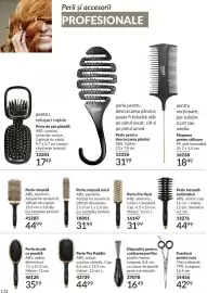 Catalog Avon Pagină 174