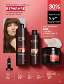 Catalog Avon Pagină 177