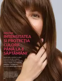 Catalog Avon Pagină 180