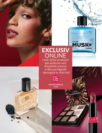 Catalog Avon Pagină 183