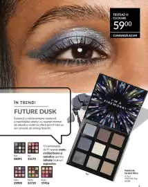 Catalog Avon Pagină 185