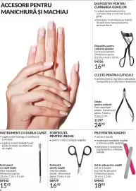 Catalog Avon Pagină 188