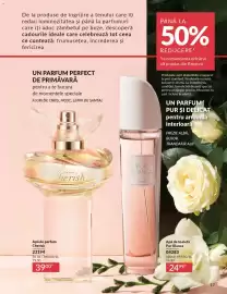 Catalog Avon Pagină 19