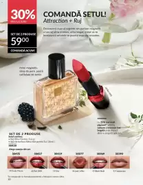 Catalog Avon Pagină 192