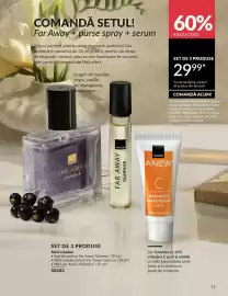 Catalog Avon Pagină 193