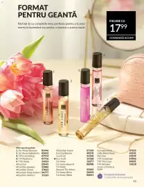 Catalog Avon Pagină 195