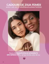 Catalog Avon Pagină 20