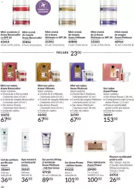 Catalog Avon Pagină 200
