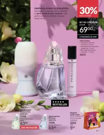 Catalog Avon Pagină 21