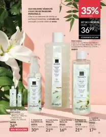 Catalog Avon Pagină 23