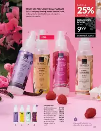 Catalog Avon Pagină 25