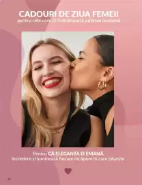 Catalog Avon Pagină 26