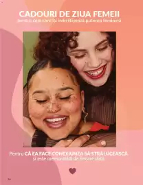 Catalog Avon Pagină 28