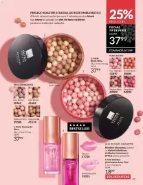 Catalog Avon Pagină 29