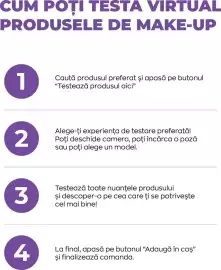 Catalog Avon Pagină 3