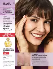 Catalog Avon Pagină 34