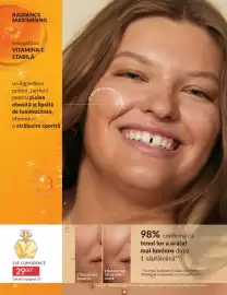 Catalog Avon Pagină 36