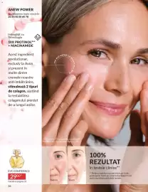 Catalog Avon Pagină 38