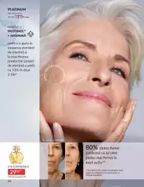 Catalog Avon Pagină 40