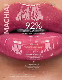 Catalog Avon Pagină 42