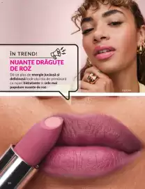 Catalog Avon Pagină 52