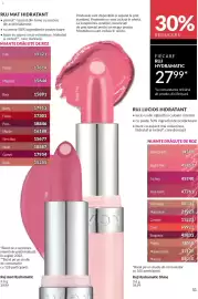 Catalog Avon Pagină 53