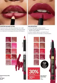 Catalog Avon Pagină 55