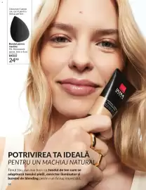Catalog Avon Pagină 58