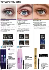 Catalog Avon Pagină 66