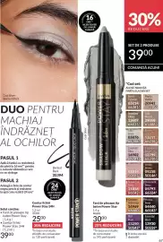 Catalog Avon Pagină 69