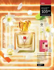 Catalog Avon Pagină 7