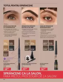 Catalog Avon Pagină 70