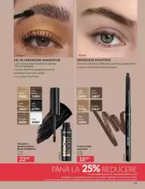 Catalog Avon Pagină 71