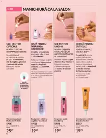 Catalog Avon Pagină 74
