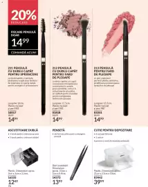 Catalog Avon Pagină 76